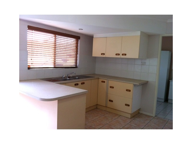 194 Stokers Road, Stokers Siding NSW 2484