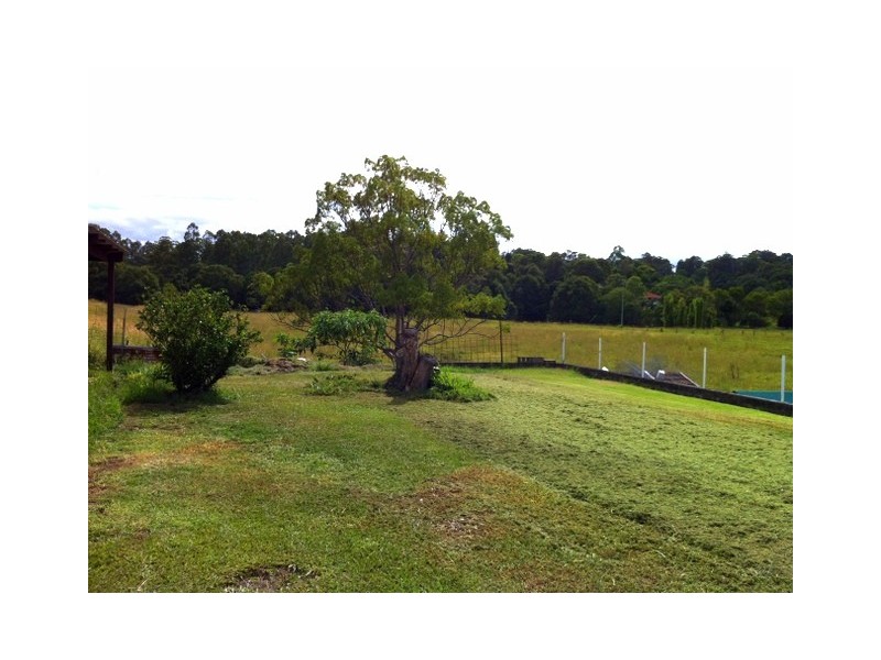 194 Stokers Road, Stokers Siding NSW 2484