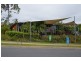 2 Woodgee, Murwillumbah NSW 2484