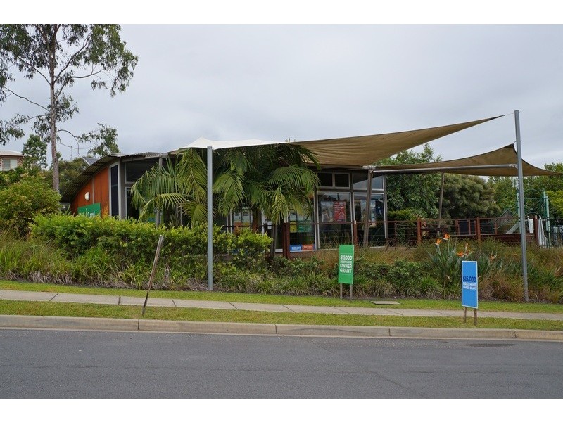 2 Woodgee, Murwillumbah NSW 2484