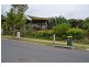2 Woodgee, Murwillumbah NSW 2484