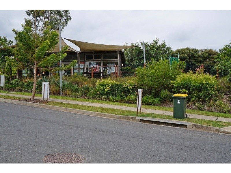 2 Woodgee, Murwillumbah NSW 2484