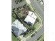 2 Woodgee, Murwillumbah NSW 2484