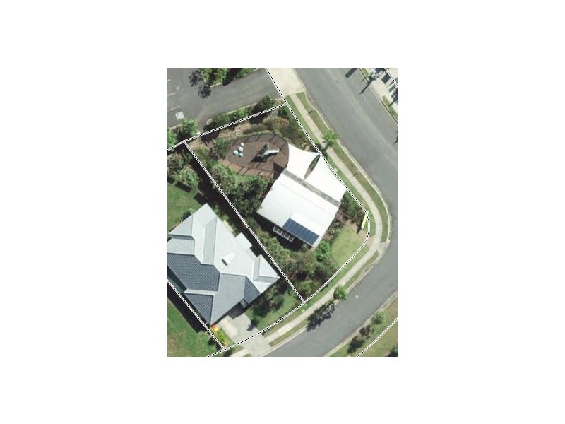 2 Woodgee, Murwillumbah NSW 2484