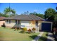 Murwillumbah NSW 2484