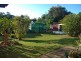 Murwillumbah NSW 2484