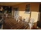 Murwillumbah NSW 2484