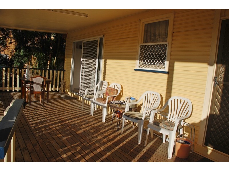 Murwillumbah NSW 2484