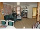 Murwillumbah NSW 2484