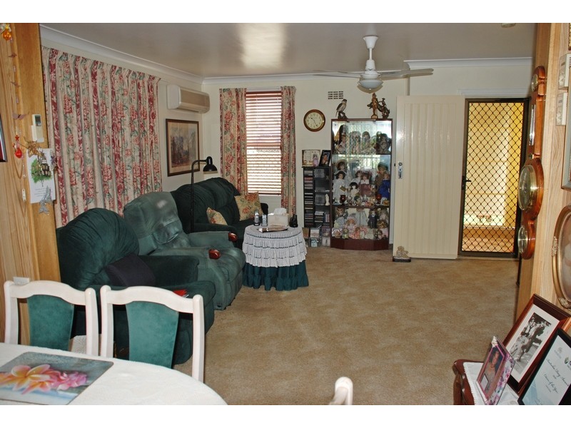 Murwillumbah NSW 2484