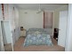 Murwillumbah NSW 2484