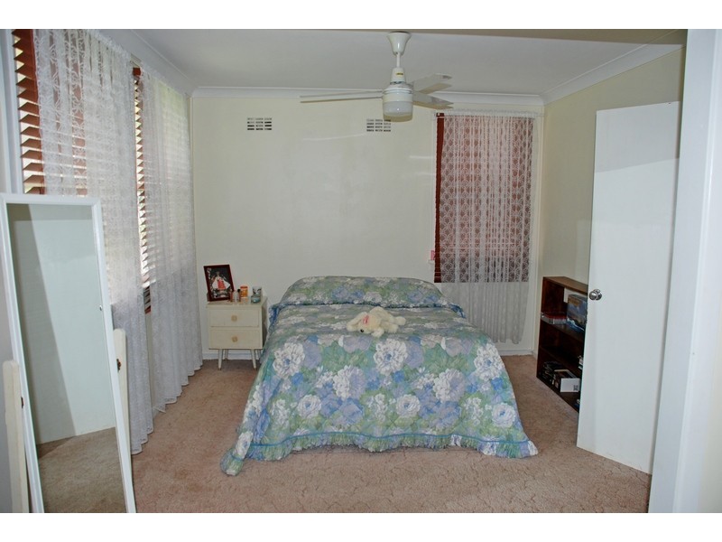 Murwillumbah NSW 2484
