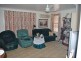 Murwillumbah NSW 2484