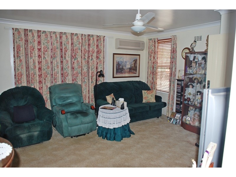 Murwillumbah NSW 2484