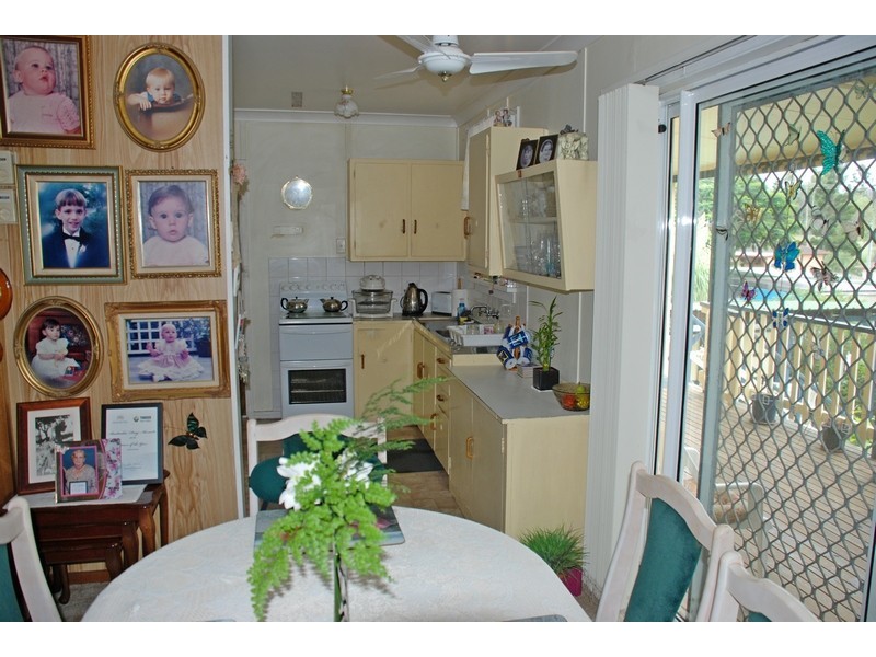 Murwillumbah NSW 2484
