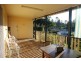 Murwillumbah NSW 2484