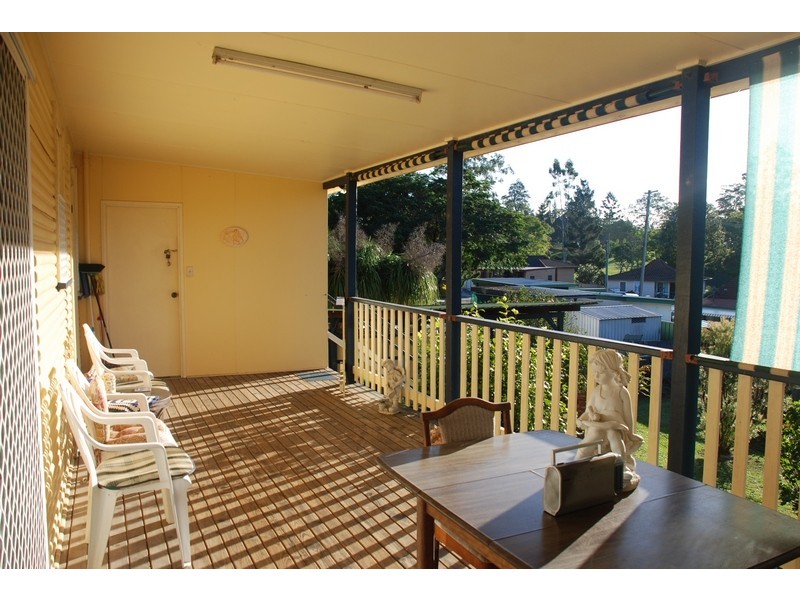 Murwillumbah NSW 2484