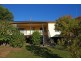 Murwillumbah NSW 2484