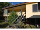 Murwillumbah NSW 2484