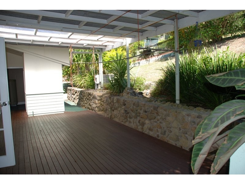 10 Spring Lane, Murwillumbah NSW 2484