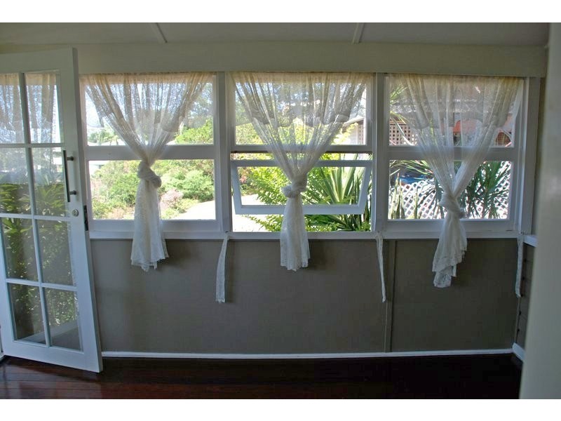 10 Spring Lane, Murwillumbah NSW 2484