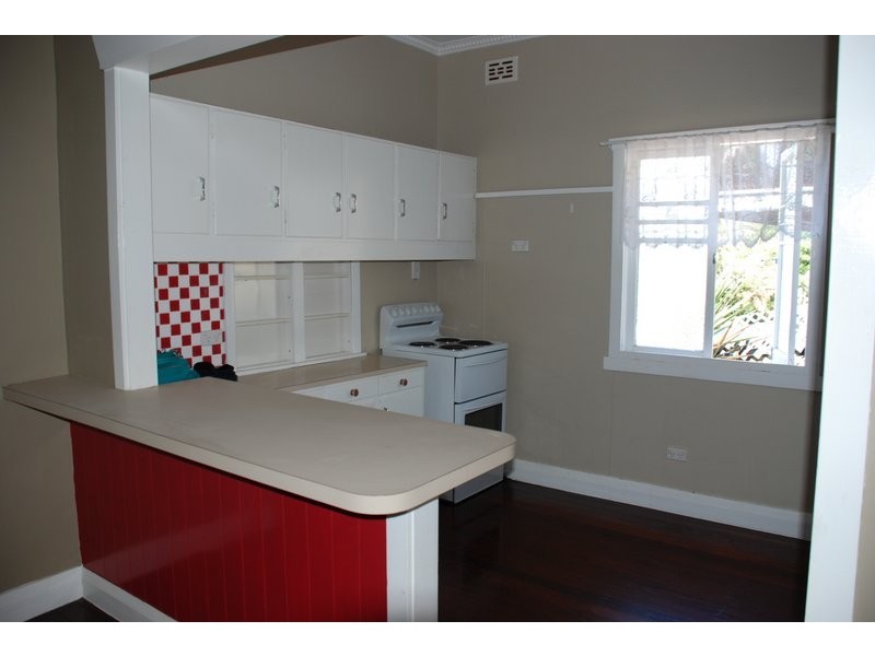 10 Spring Lane, Murwillumbah NSW 2484