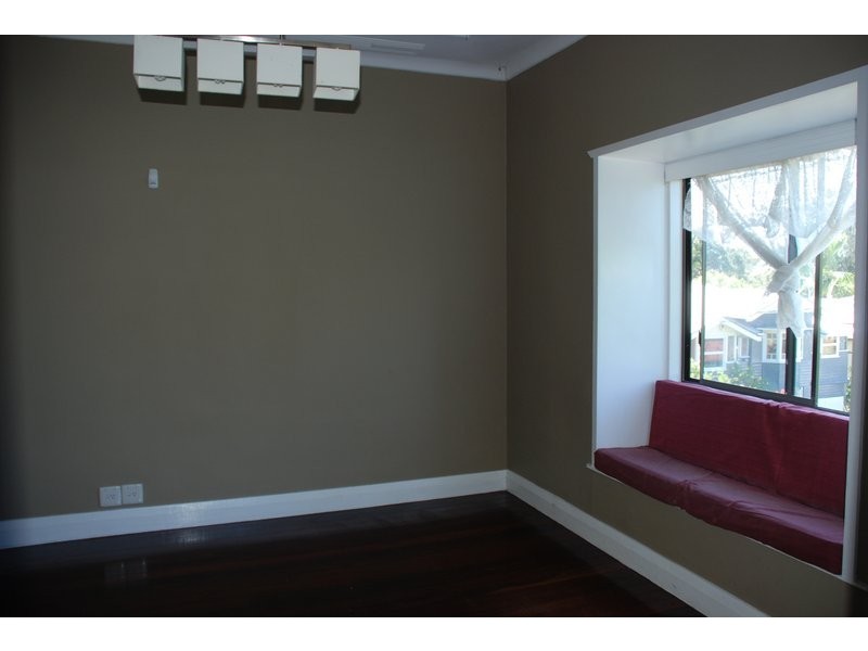 10 Spring Lane, Murwillumbah NSW 2484