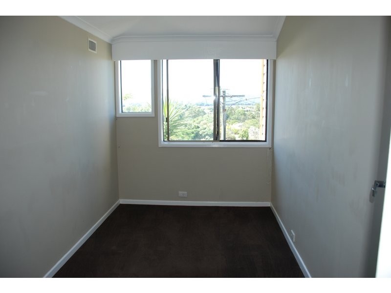 10 Spring Lane, Murwillumbah NSW 2484