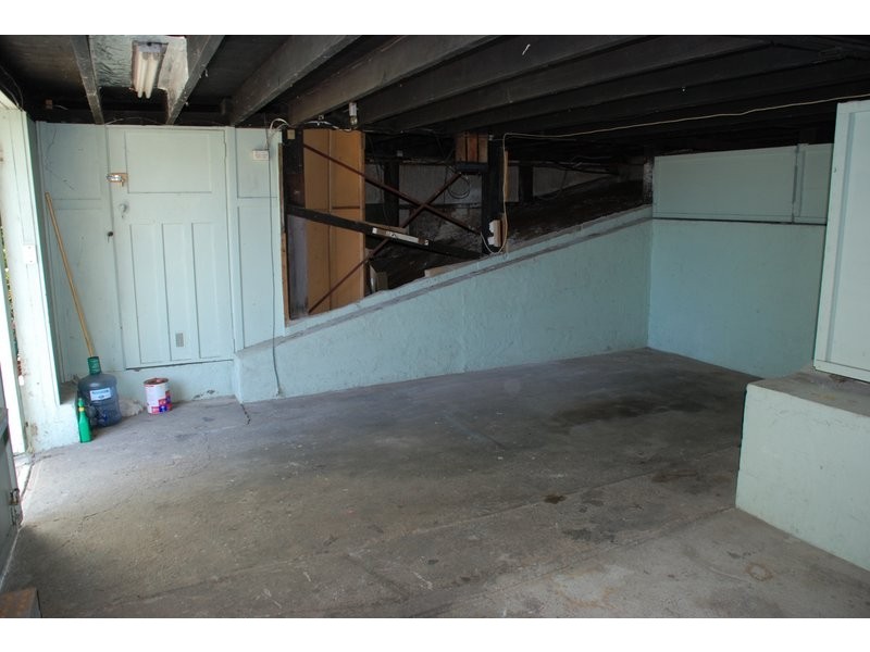 10 Spring Lane, Murwillumbah NSW 2484