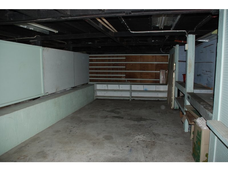 10 Spring Lane, Murwillumbah NSW 2484