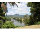 Murwillumbah NSW 2484