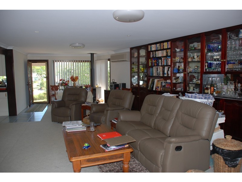 Murwillumbah NSW 2484