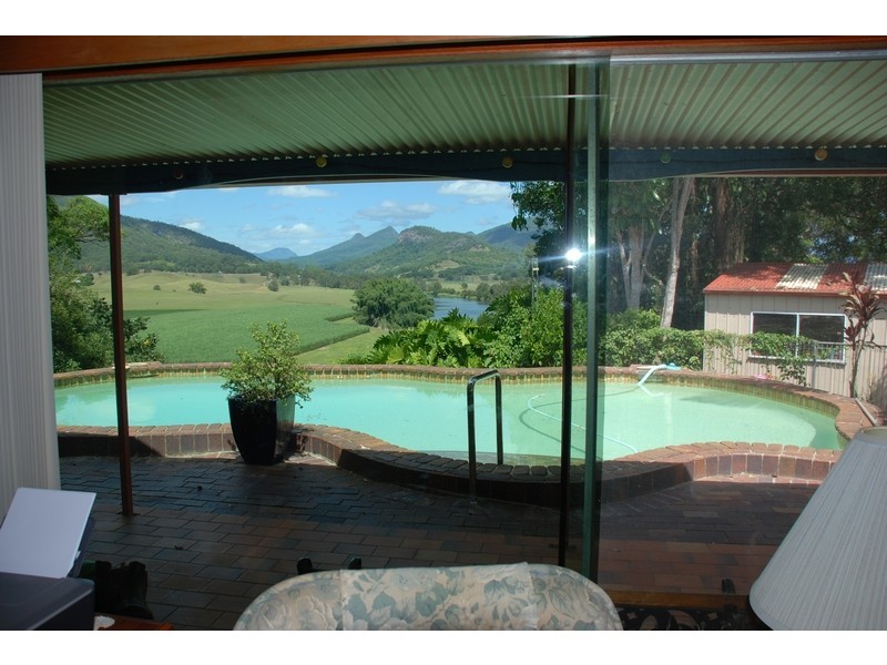 Murwillumbah NSW 2484