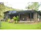 790 Hopkins Creek Road, Hopkins Creek NSW 2484