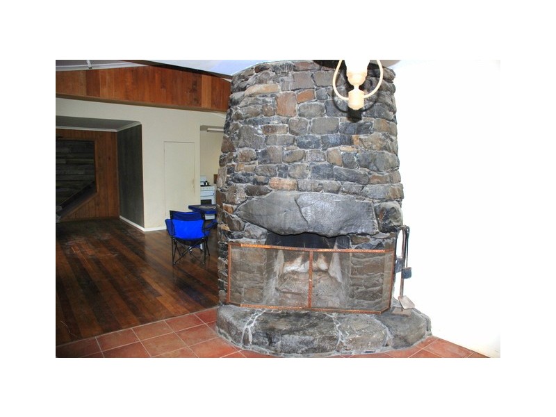 790 Hopkins Creek Road, Hopkins Creek NSW 2484