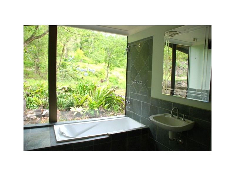 790 Hopkins Creek Road, Hopkins Creek NSW 2484