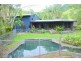 790 Hopkins Creek Road, Hopkins Creek NSW 2484