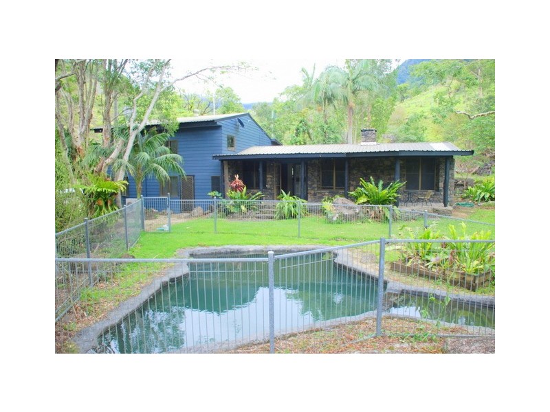 790 Hopkins Creek Road, Hopkins Creek NSW 2484