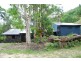 790 Hopkins Creek Road, Hopkins Creek NSW 2484