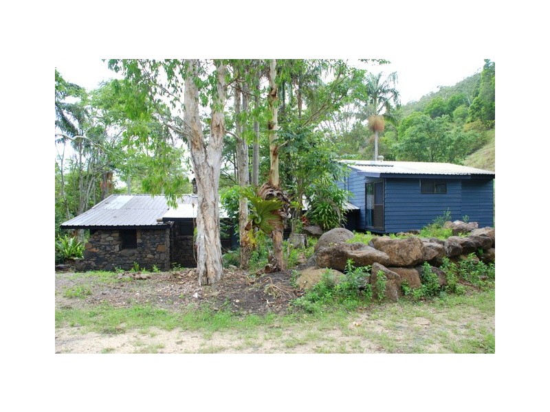 790 Hopkins Creek Road, Hopkins Creek NSW 2484