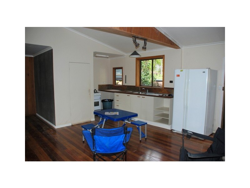 790 Hopkins Creek Road, Hopkins Creek NSW 2484