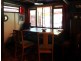 Dulguigan NSW 2484