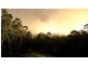 Dulguigan NSW 2484