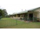 Fernvale NSW 2484