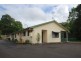 Fernvale NSW 2484