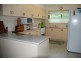 Fernvale NSW 2484