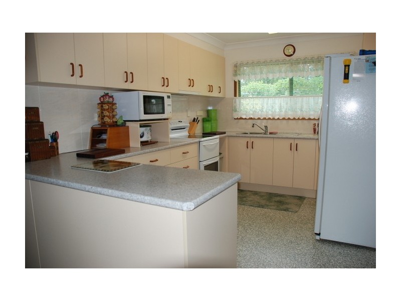 Fernvale NSW 2484
