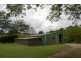 Fernvale NSW 2484