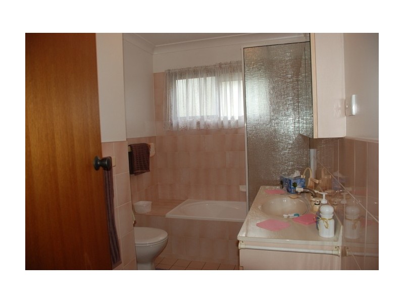 Fernvale NSW 2484