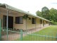 Fernvale NSW 2484